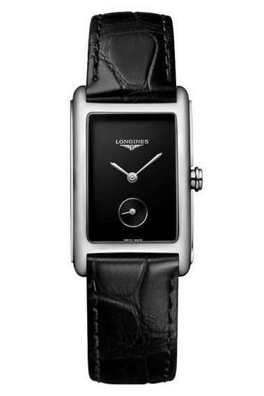 Longines DolceVita